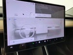 2020 Model 3 Thumbnail 15