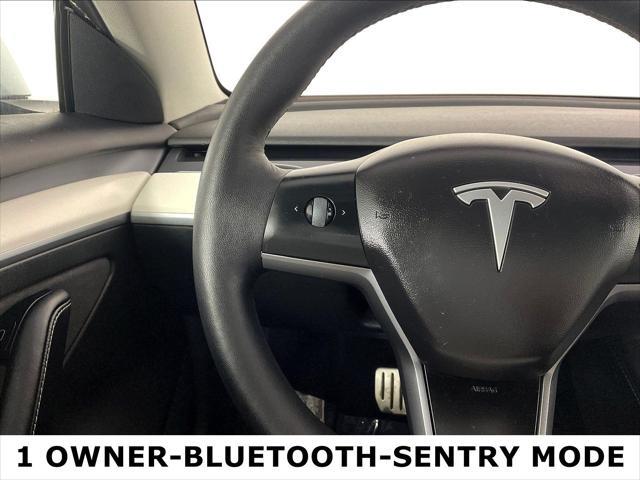 2022 Tesla Model 3 - $24,863