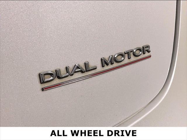 2022 Tesla Model 3 - $24,863