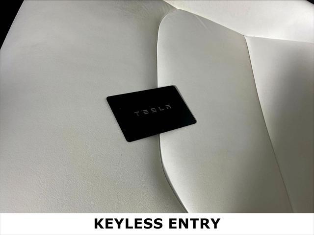 2022 Tesla Model 3 - $24,863
