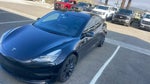2023 Model 3 Thumbnail 2