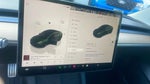 2023 Model 3 Thumbnail 4