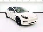 2023 Model 3 Thumbnail 2