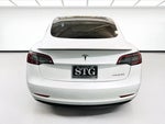 2023 Model 3 Thumbnail 3