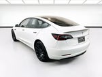 2023 Model 3 Thumbnail 4