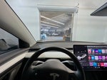 2023 Model 3 Thumbnail 5