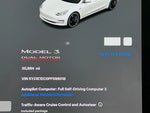 2023 Model 3 Thumbnail 6