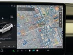 2023 Model 3 Thumbnail 7