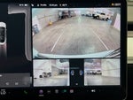 2023 Model 3 Thumbnail 8