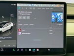 2023 Model 3 Thumbnail 9