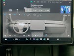 2023 Model 3 Thumbnail 10