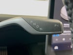 2023 Model 3 Thumbnail 11