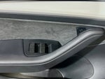2023 Model 3 Thumbnail 12