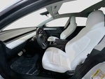 2023 Model 3 Thumbnail 13