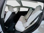 2023 Model 3 Thumbnail 14