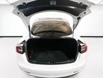2023 Model 3 Thumbnail 16