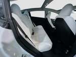 2023 Model 3 Thumbnail 17