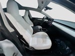 2023 Model 3 Thumbnail 18