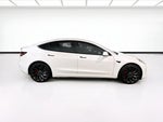 2023 Model 3 Thumbnail 20