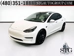 2023 Model 3 Thumbnail 21