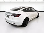 2023 Model 3 Thumbnail 22