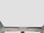 2023 Model 3 Thumbnail 23