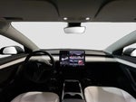 2023 Model 3 Thumbnail 24