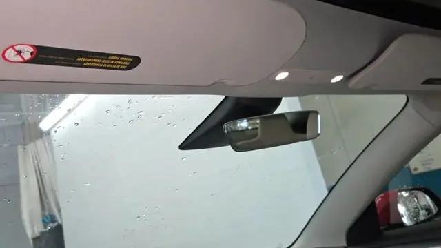 2021 Tesla Model 3 Performance