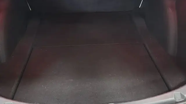 2021 Tesla Model 3 Performance