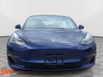 2022 Model 3 Thumbnail 2