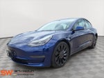 2022 Model 3 Thumbnail 3