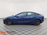 2022 Model 3 Thumbnail 4