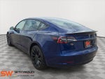2022 Model 3 Thumbnail 5