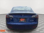 2022 Model 3 Thumbnail 6