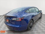 2022 Model 3 Thumbnail 7