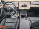 2022 Model 3 Thumbnail 9