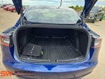 2022 Model 3 Thumbnail 13