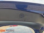 2022 Model 3 Thumbnail 14