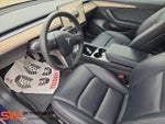 2022 Model 3 Thumbnail 17