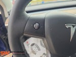 2022 Model 3 Thumbnail 18