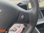 2022 Model 3 Thumbnail 19