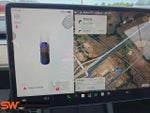 2022 Model 3 Thumbnail 20