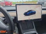 2022 Model 3 Thumbnail 21