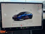 2022 Model 3 Thumbnail 22