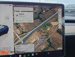2022 Model 3 Thumbnail 23