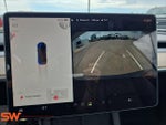 2022 Model 3 Thumbnail 24
