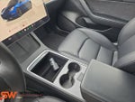 2022 Model 3 Thumbnail 26