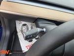 2022 Model 3 Thumbnail 27