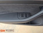 2022 Model 3 Thumbnail 29