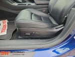 2022 Model 3 Thumbnail 30
